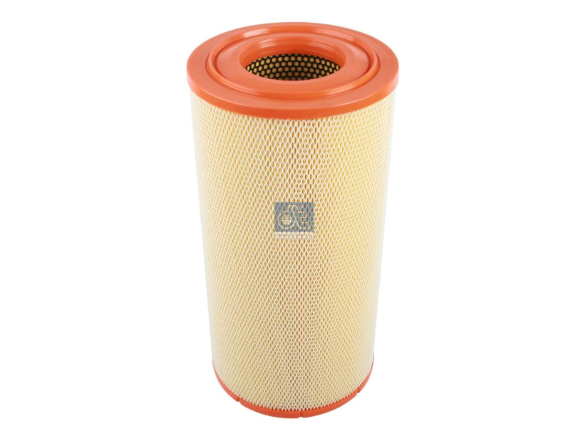 DT AIR FILTER 3.18522