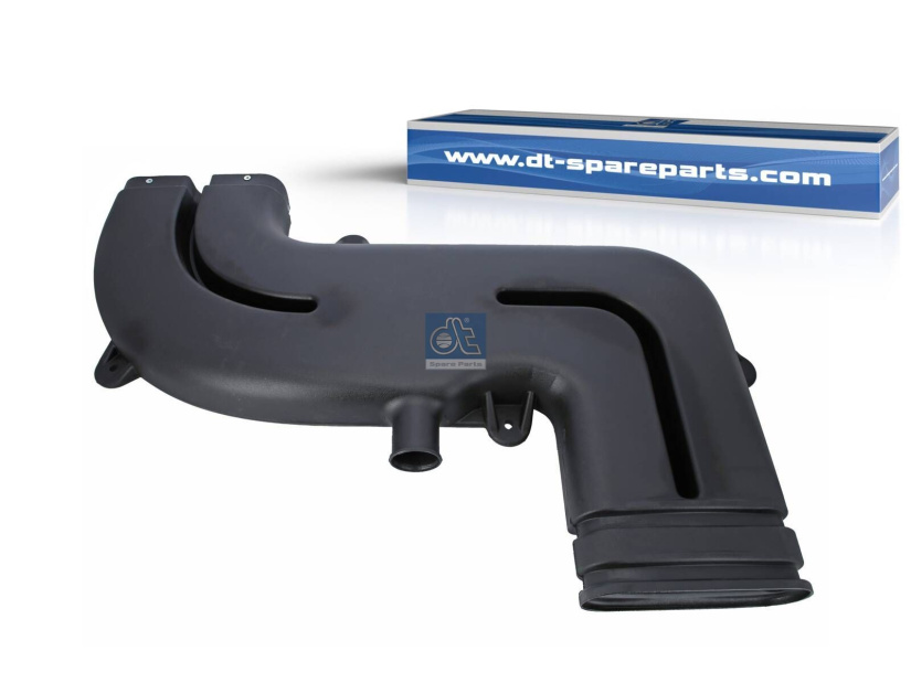 DT SUCTION HOSE 1.40301