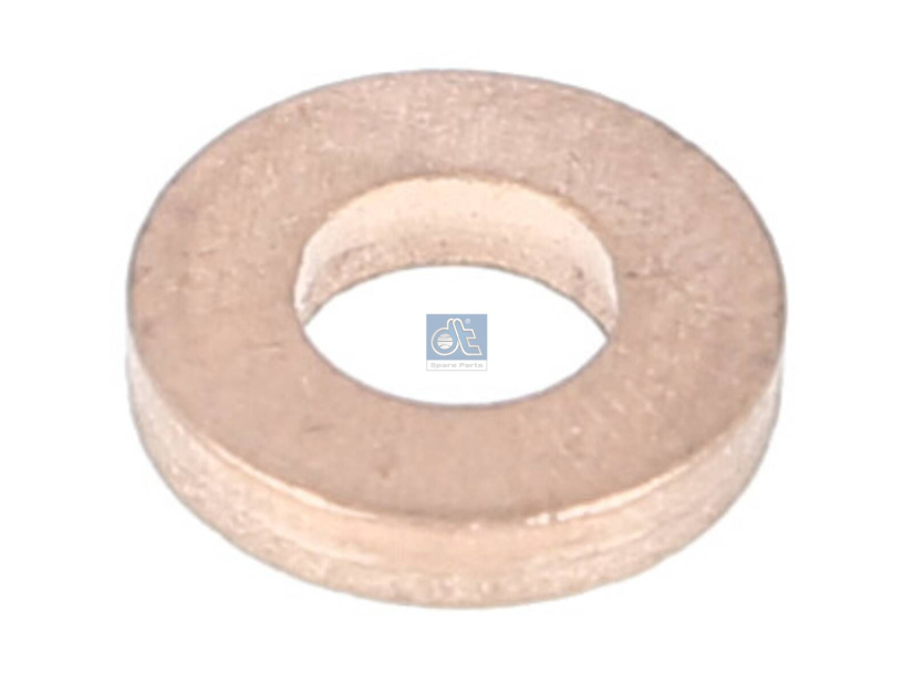 DT SEAL RING 6.33425