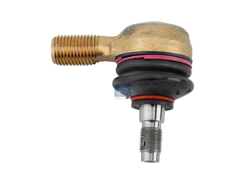 DT BALL JOINT 4.65646