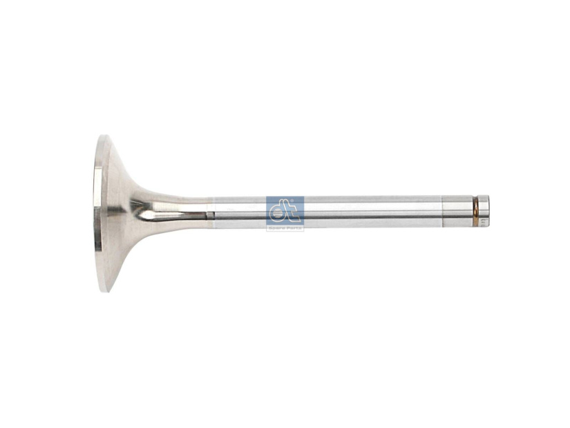 DT INTAKE VALVE 3.13014
