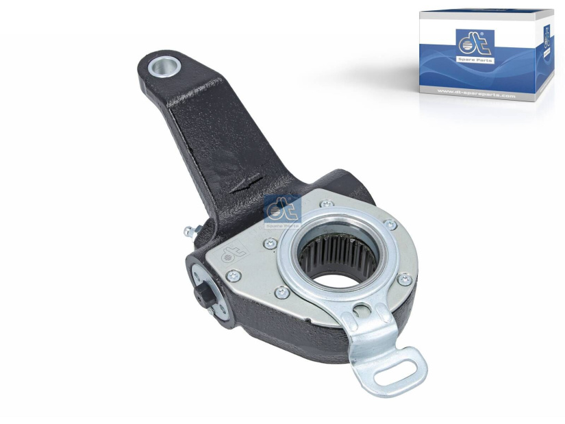 DT SLACK ADJUSTER 4.62255