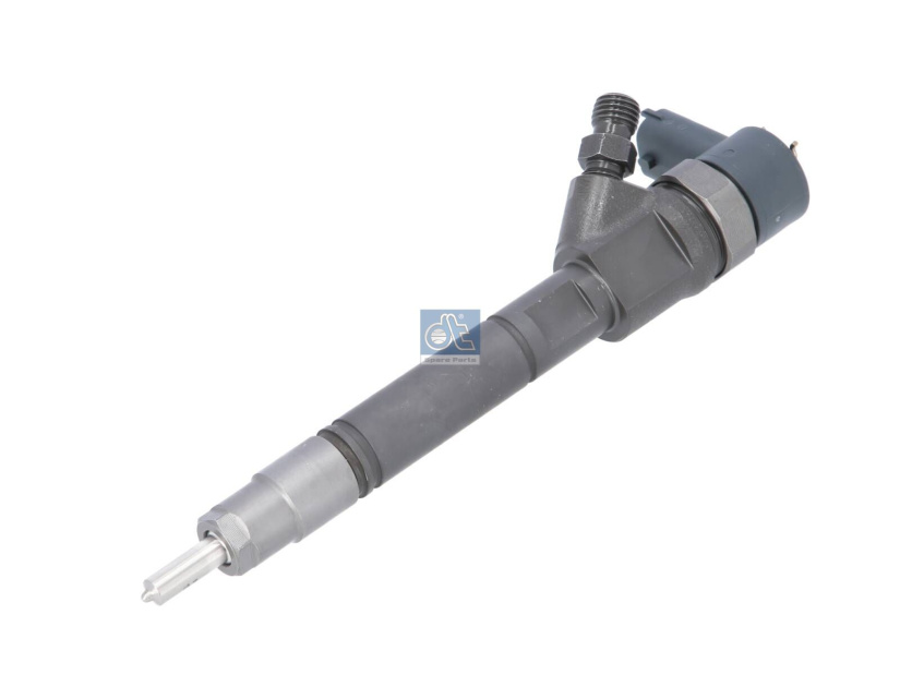 DT INJECTION NOZZLE 6.33139