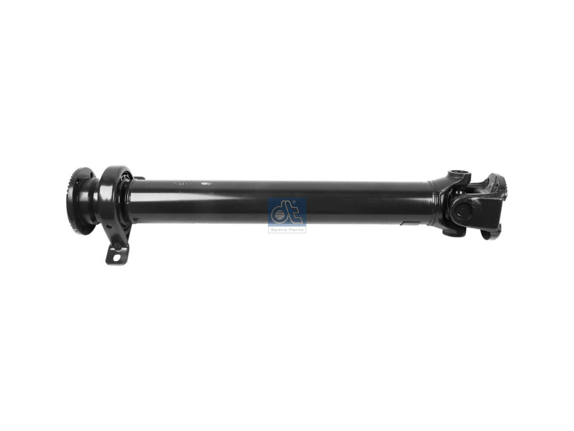 DT PROPELLER SHAFT 7.20132