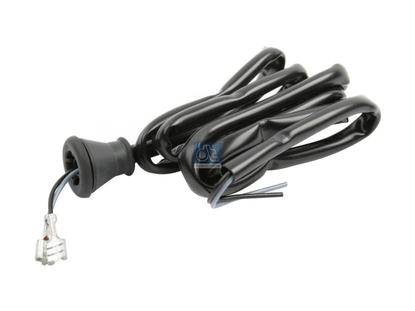 DT CABLE SET 2.24546