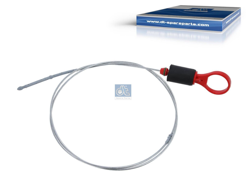 DT OIL DIPSTICK 1.40094