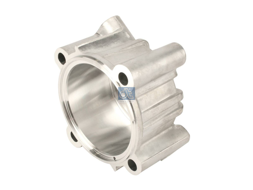 DT SHIFTING CYLINDER HOUSING 5.51075