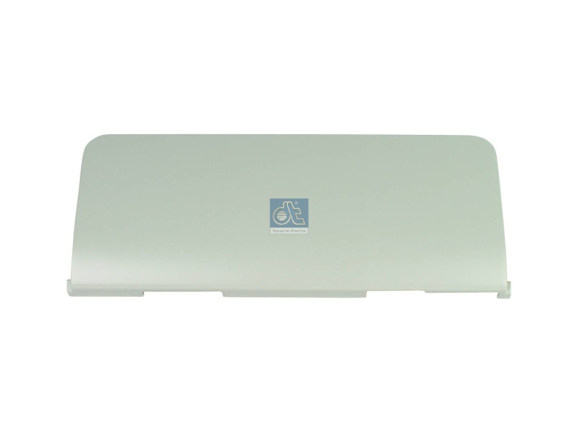 DT COVER 4.66119
