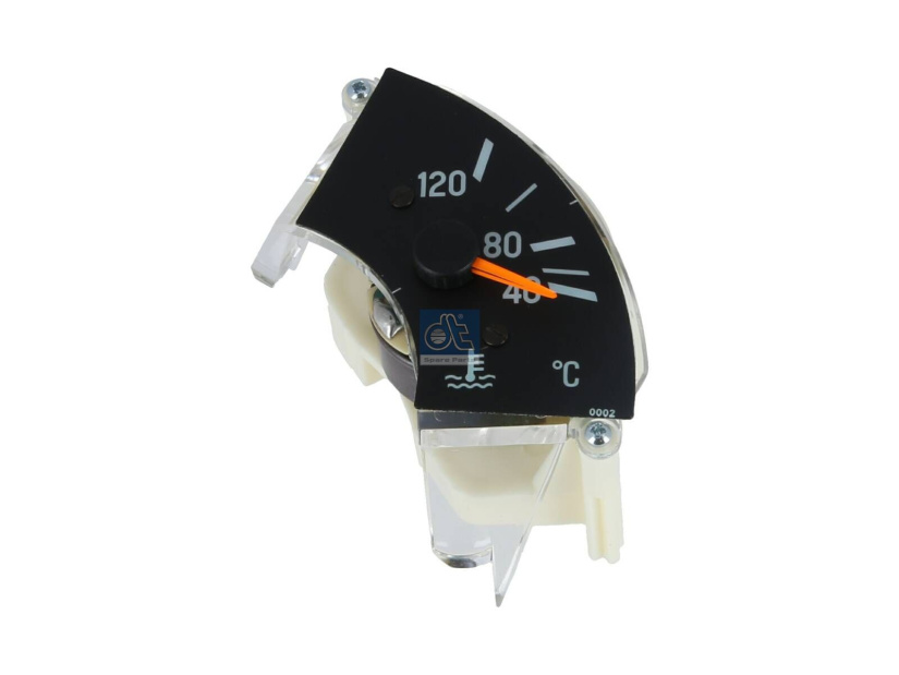 DT TEMPERATUR GAUGE 4.61813