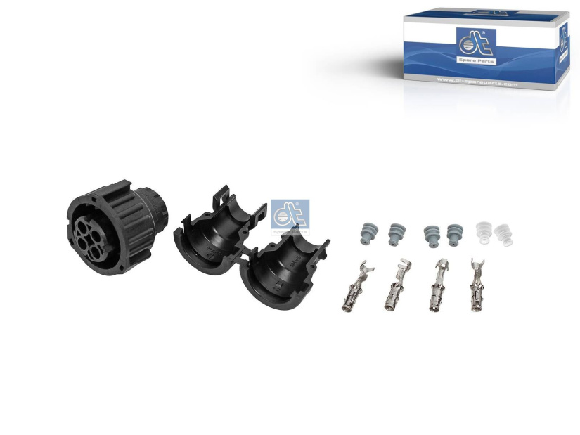 DT REPAIR KIT 1.32178