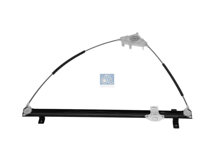 DT WINDOW REGULATOR 5.60158SP