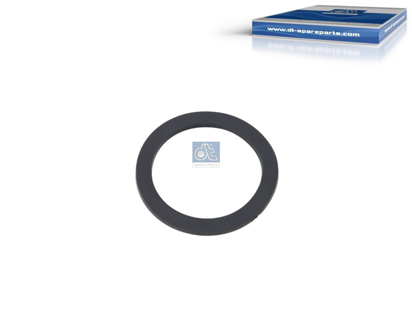 DT GASKET 4.20282
