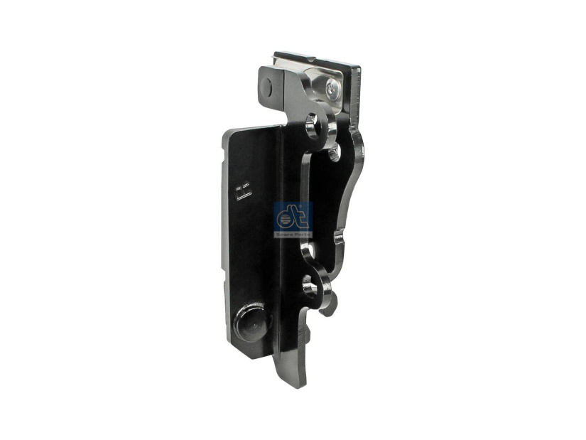DT HINGE 2.71234