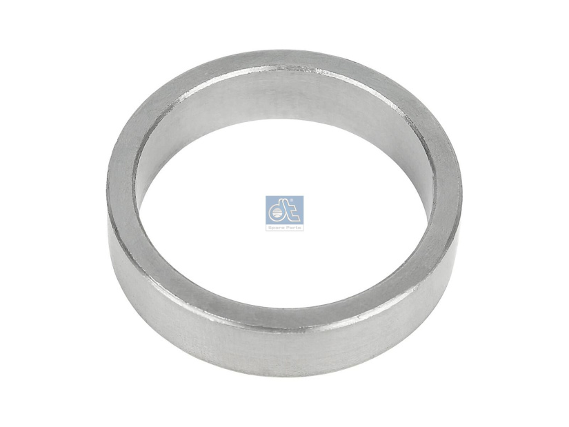 DT SPACER RING 1.16420