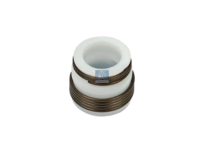DT VALVE STEM SEAL 4.20750