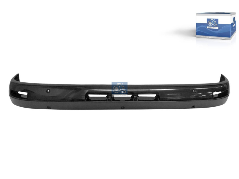 DT SUN VISOR 1.22597