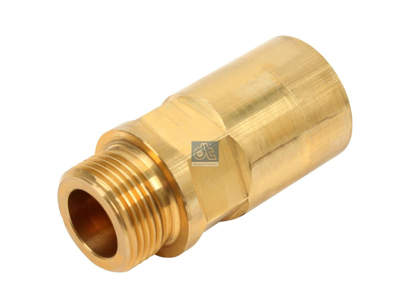 DT OVERFLOW VALVE 4.69106