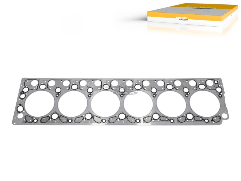 DT CYLINDER HEAD GASKET SA6Y0013