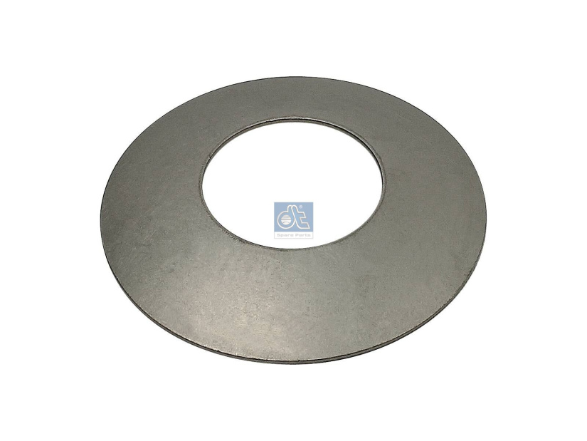 DT WEAR RING 1.17176