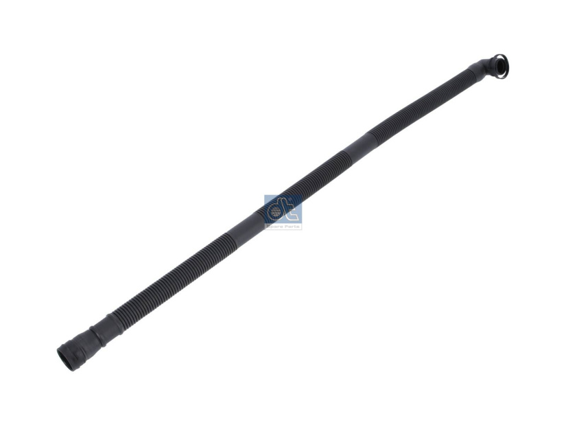 DT COMPRESSOR HOSE 4.81197
