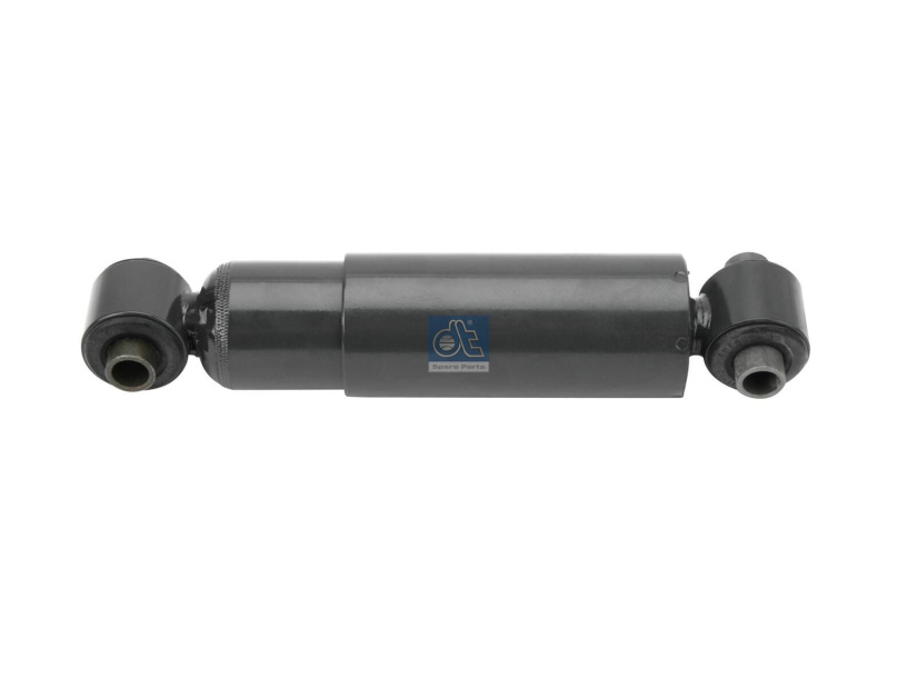 DT CABIN SHOCK ABSORBER 2.70413