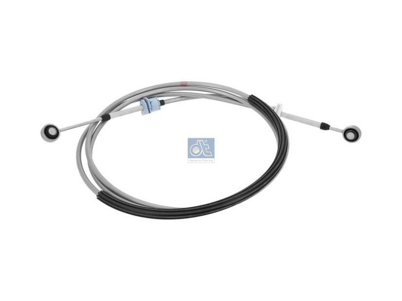 DT CONTROL CABLE 2.32946