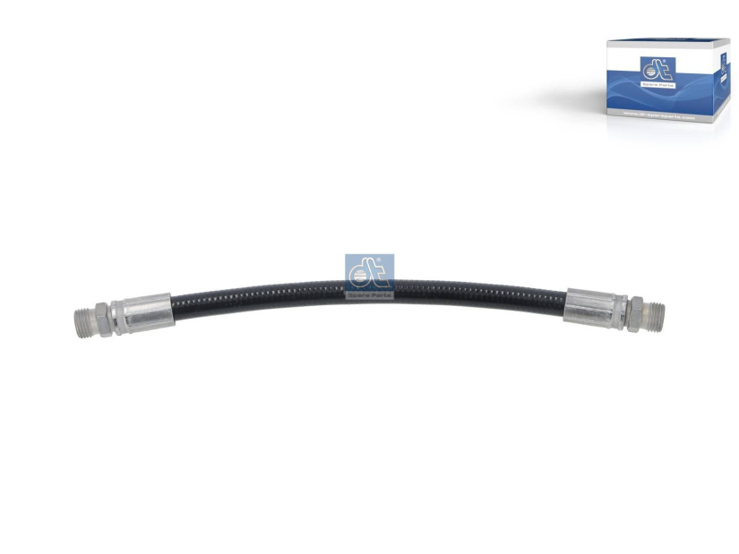 DT CLUTCH HOSE 7.00184