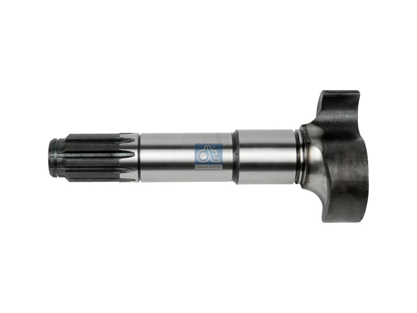 DT BRAKE CAMSHAFT 10.23505