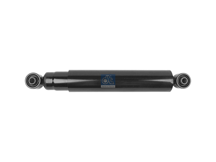 DT SHOCK ABSORBER 4.61315