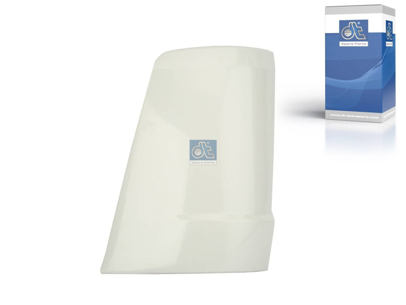 DT WIND DEFLECTOR 3.80309