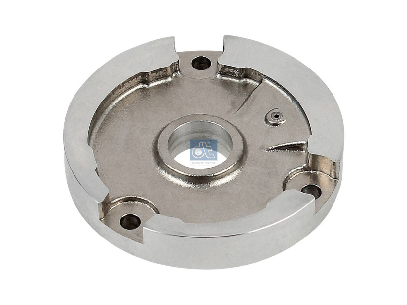 DT OIL PUMP COVER 7.59175