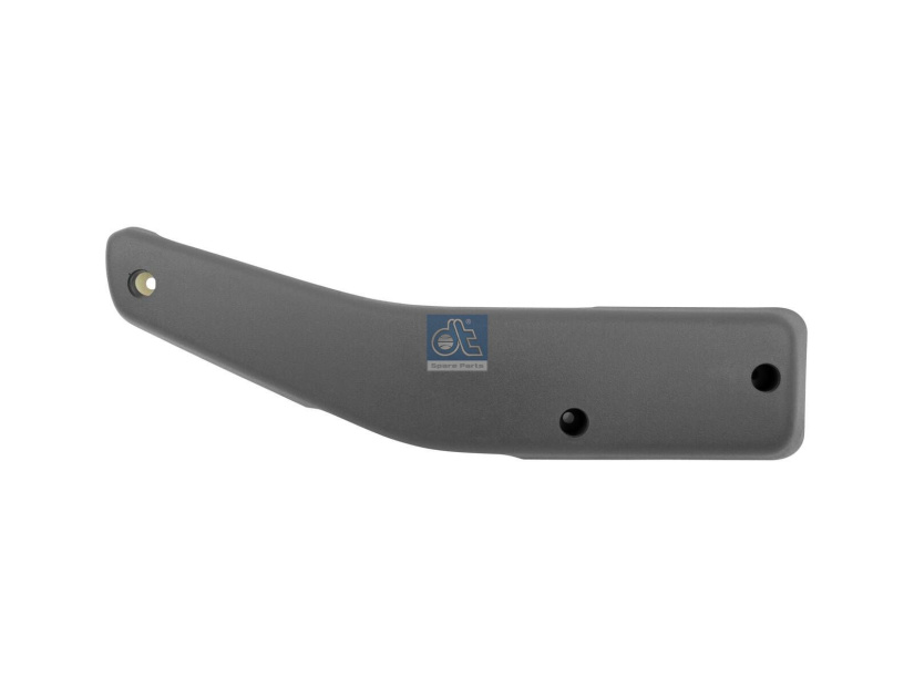 DT DOOR HANDLE 7.70045