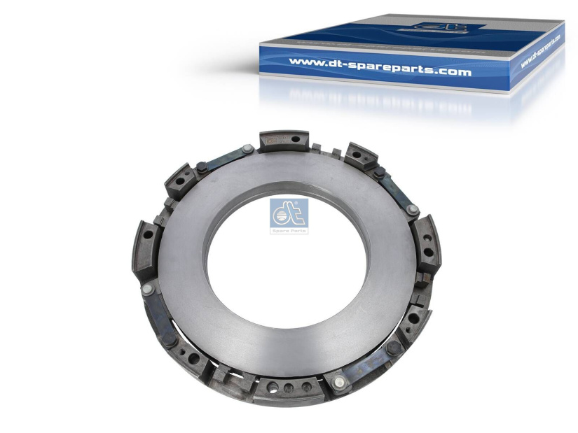 DT INTERMEDIATE RING 2.30243