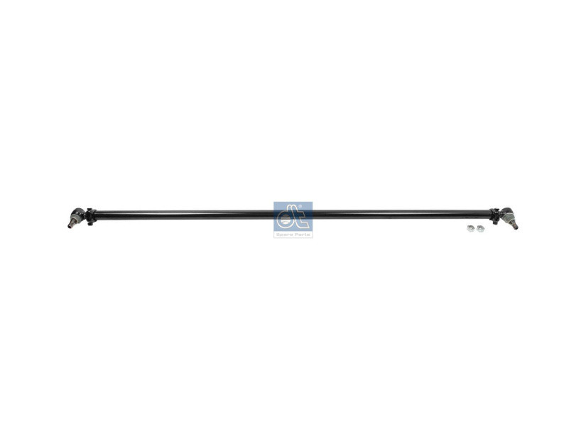 DT TRACK ROD 3.63018