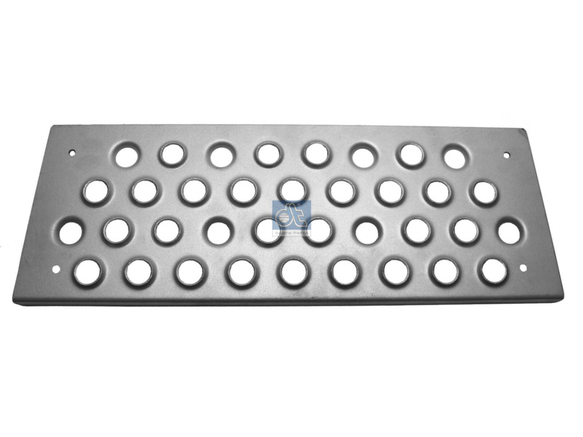 DT STEP PLATE 4.62476