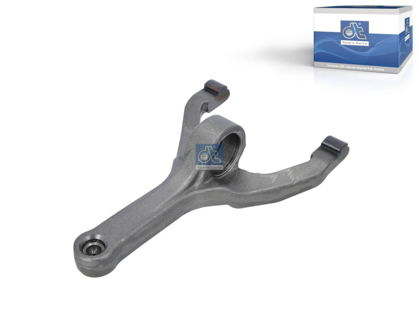 DT RELEASE FORK 3.40202