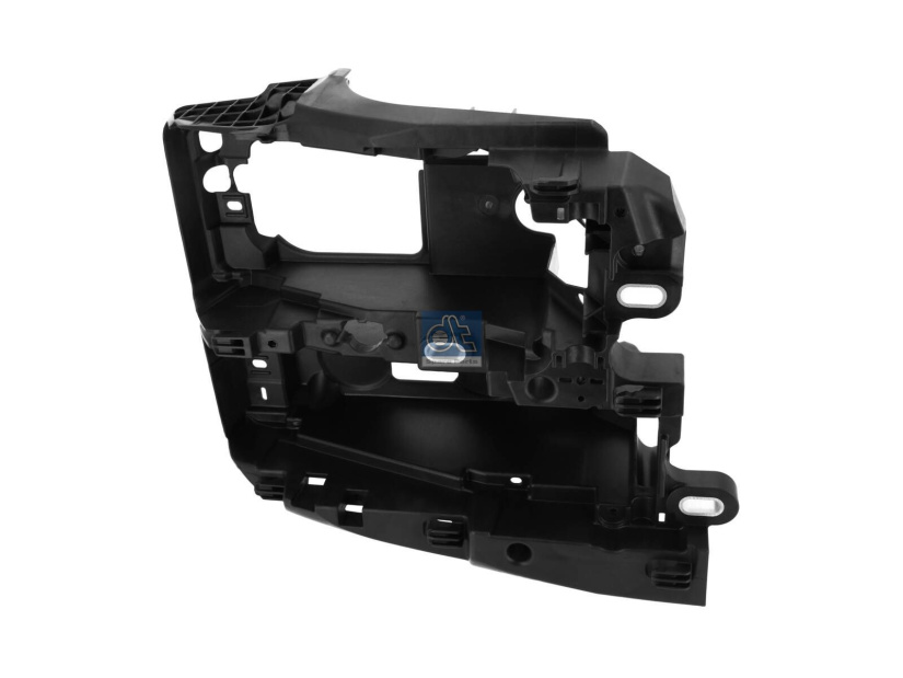 DT LAMP BRACKET 3.80198