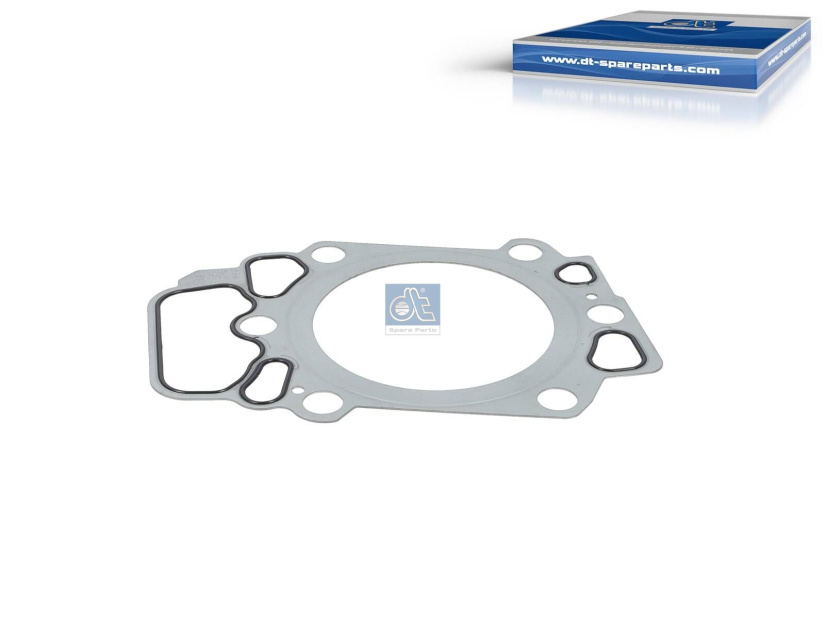 DT CYLINDER HEAD GASKET 3.12109