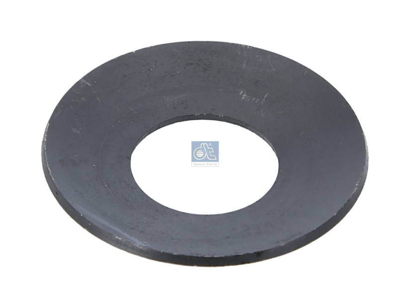 DT THRUST RING 5.30220