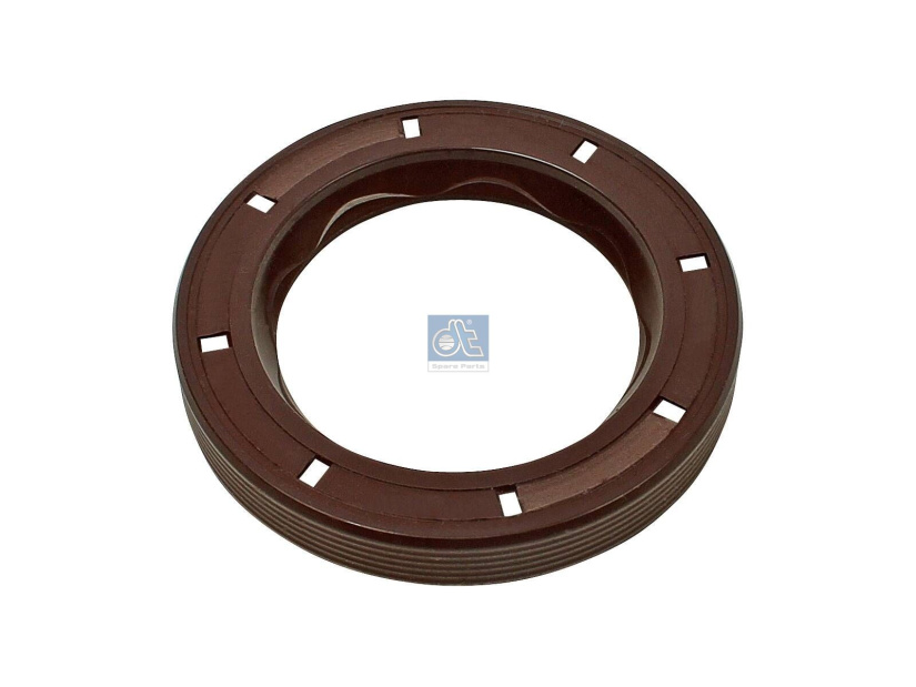 DT TIIVISTE RBP/RB 730 AD1100P 1.17182