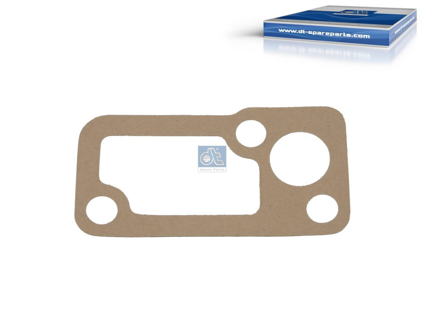 DT GASKET 1.24107