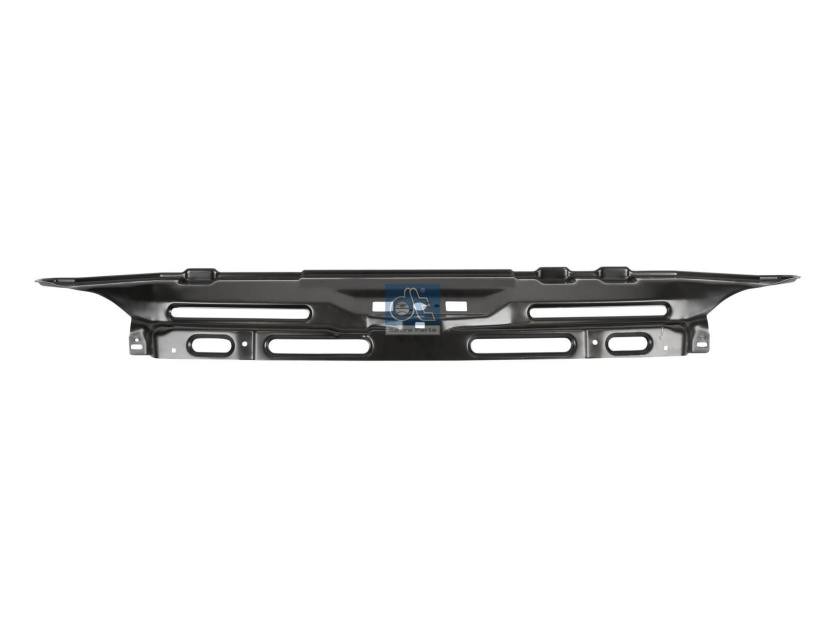 DT FRONT COWLING 4.71043