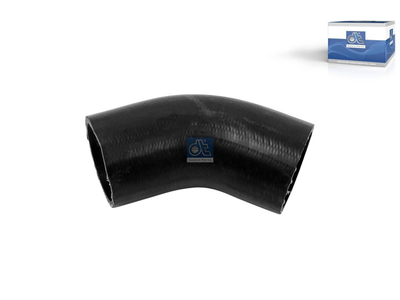 DT HOSE 1.14836