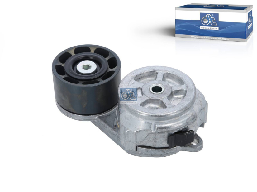 DT BELT TENSIONER 1.11950