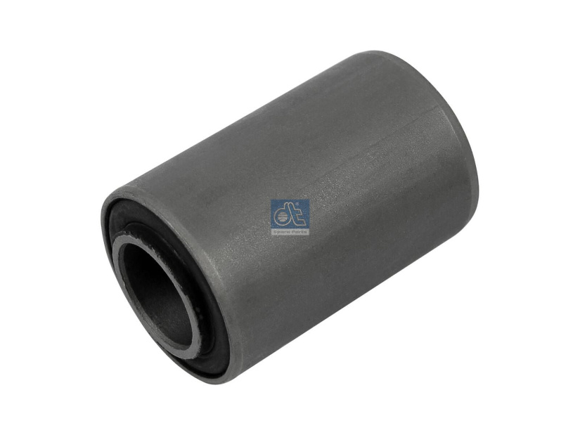 DT BUSHING 6.14027