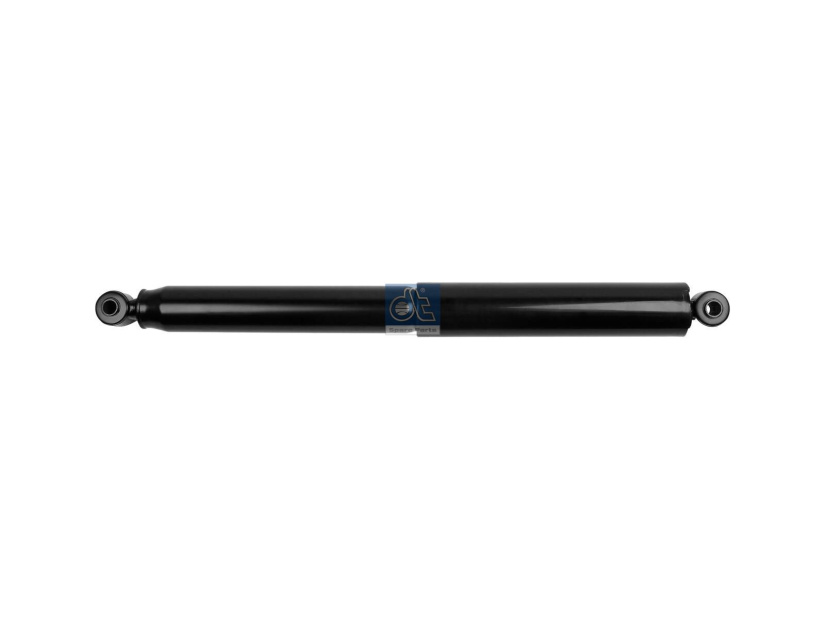DT SHOCK ABSORBER 4.66592