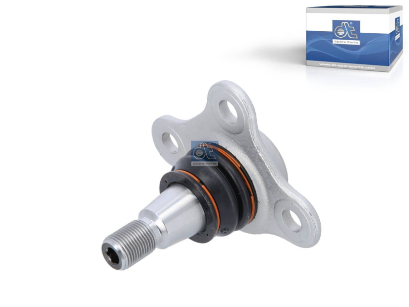 DT BALL JOINT 4.73254