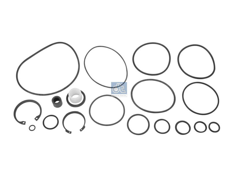 DT REPAIR KIT 5.97036