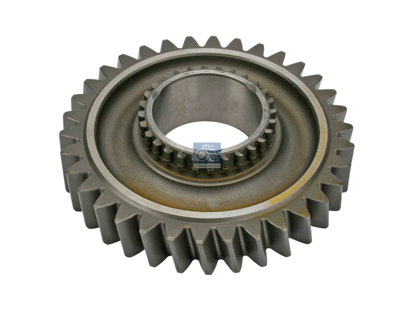 DT IDLER GEAR 1.14037