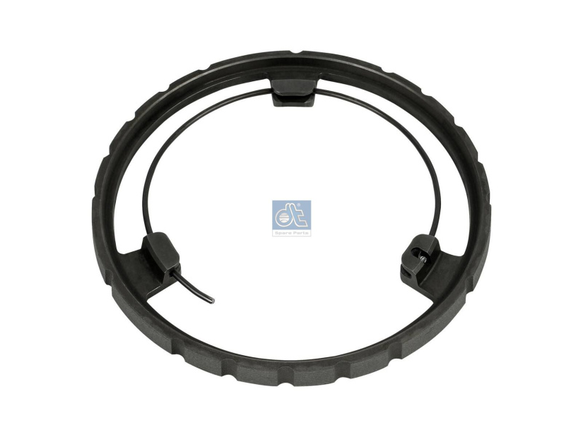 DT SYNCHRONIZER CONE 4.64725